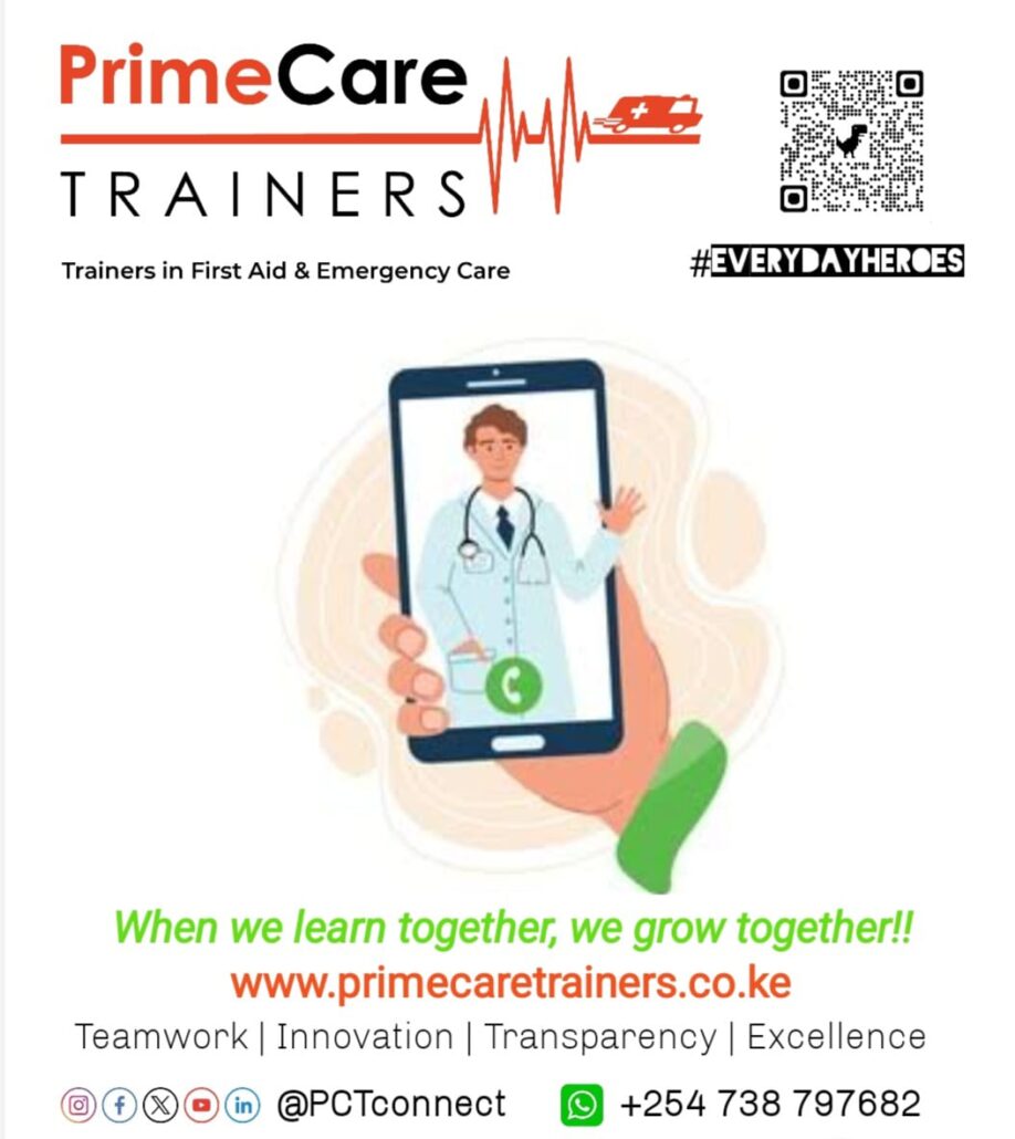 Friends of PCT Blog (1)