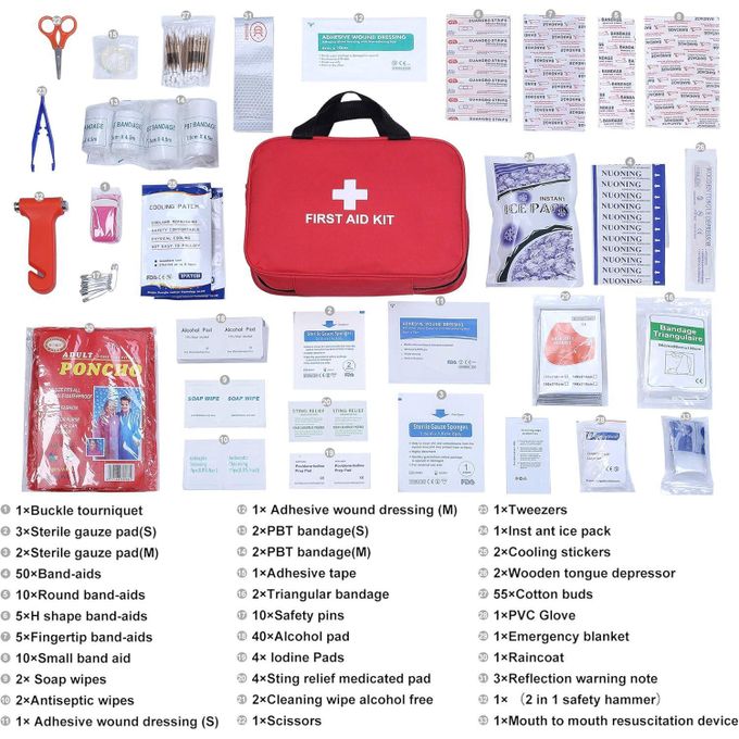 Kit 4