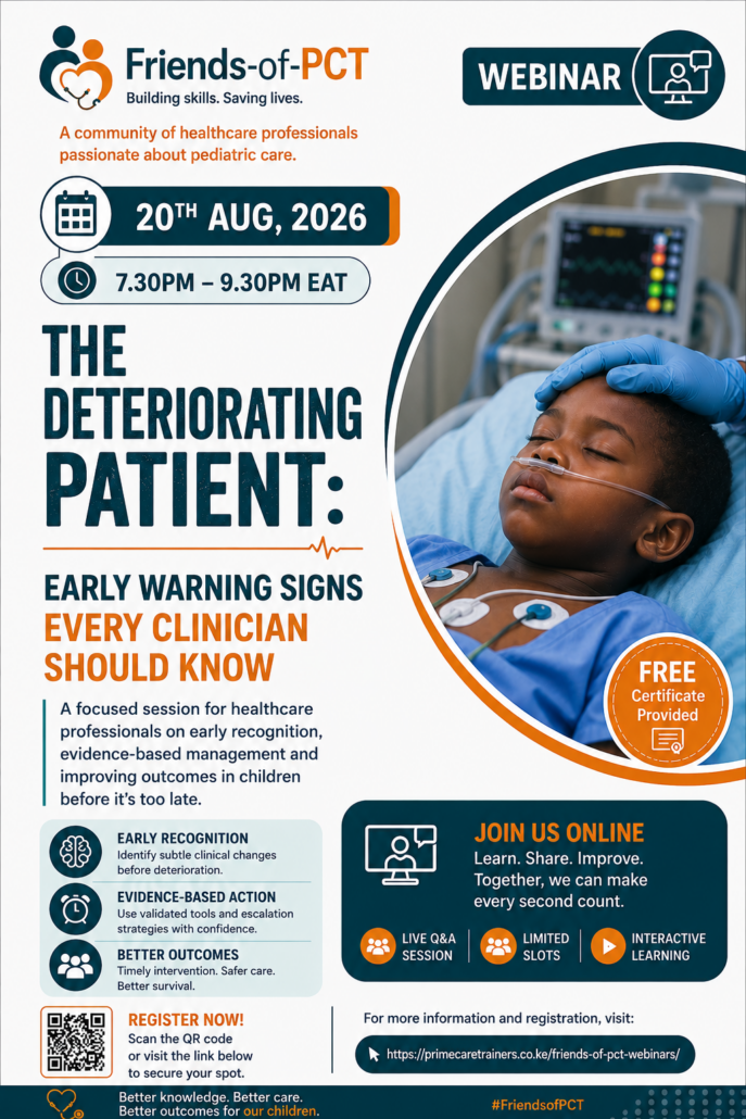Aug 2026