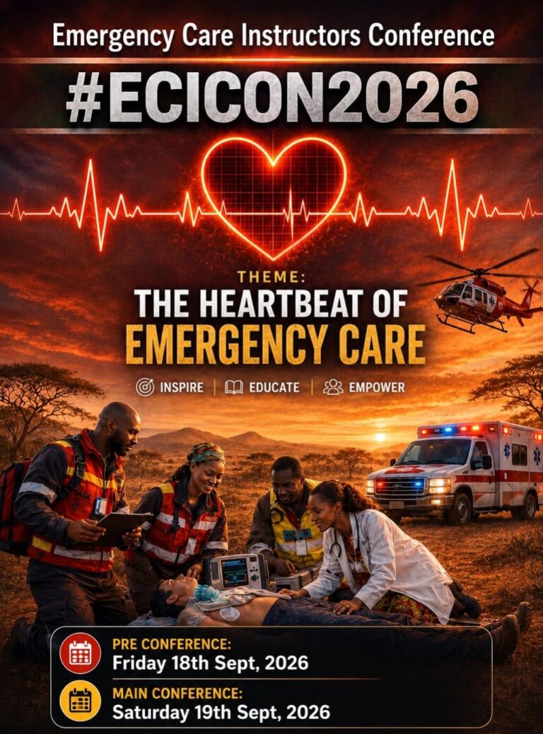 ECICON 2026