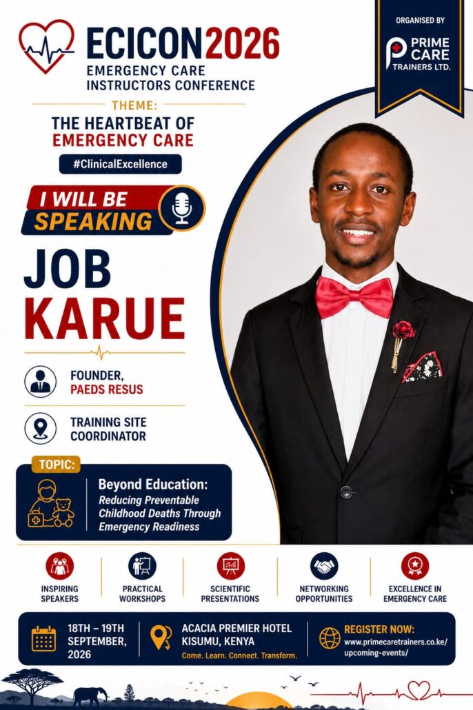 Job