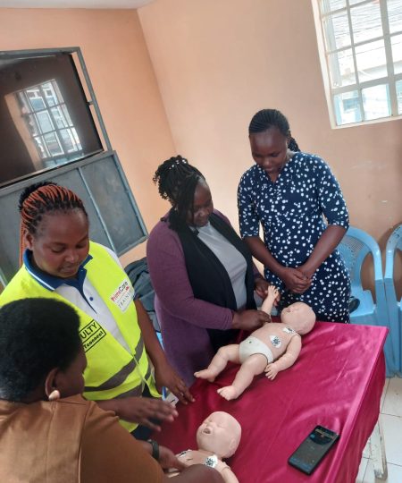 ACK St Stephen - Kasarani (26)