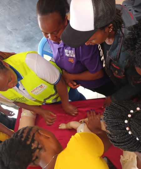 ACK St Stephen - Kasarani (41)