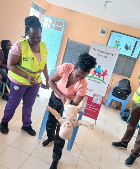 ACK St Stephen - Kasarani (56)