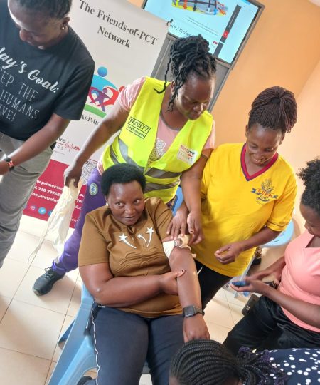 ACK St Stephen - Kasarani (60)