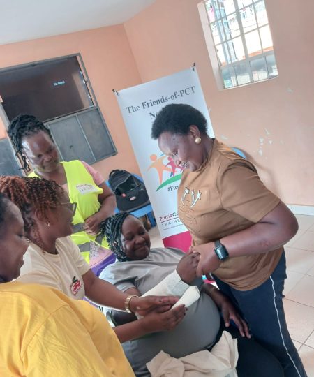 ACK St Stephen - Kasarani (71)