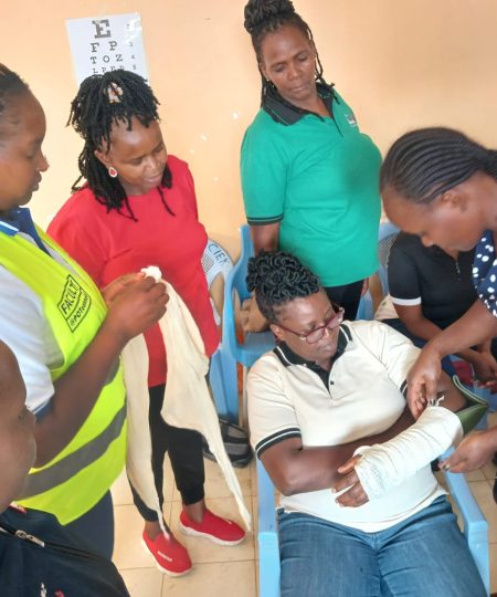 ACK St Stephen - Kasarani (72)