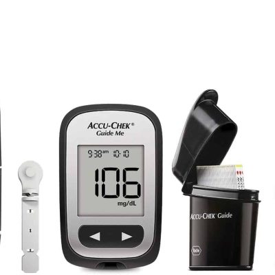 Accu-Chek-Diabetes-Starter-Kit- (1)