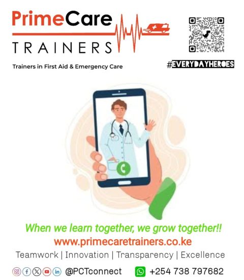 Friends of PCT Blog (1)