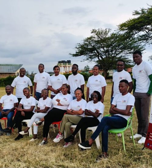 Friends of PCT Hike (25)