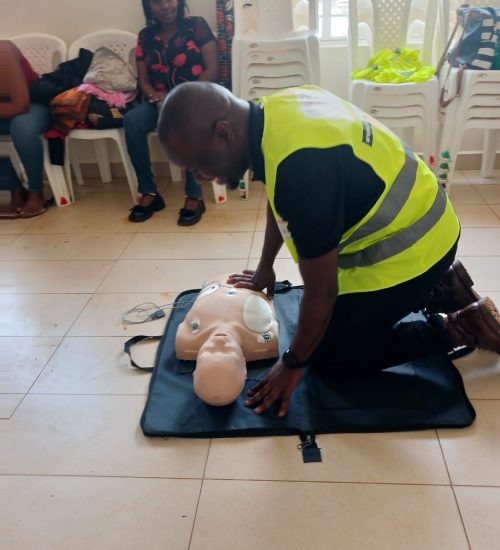 G9 Center Community Outreach (14)