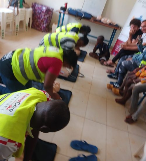 G9 Center Community Outreach (24)