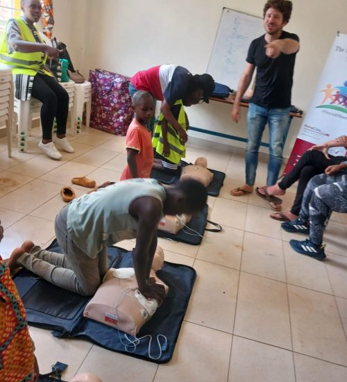 G9 Center Community Outreach (37)