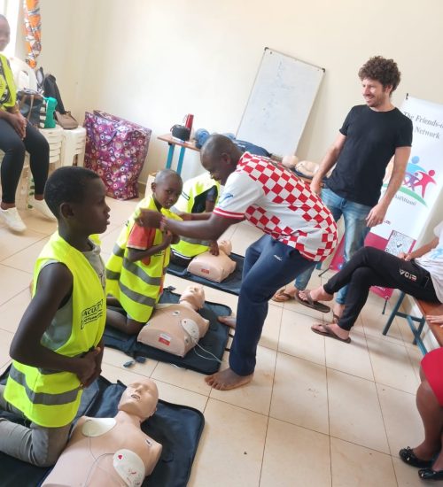 G9 Center Community Outreach (43)