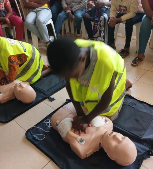 G9 Center Community Outreach (44)