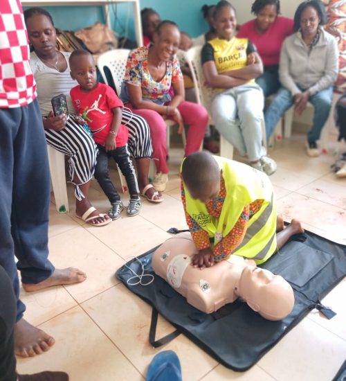 G9 Center Community Outreach (45)