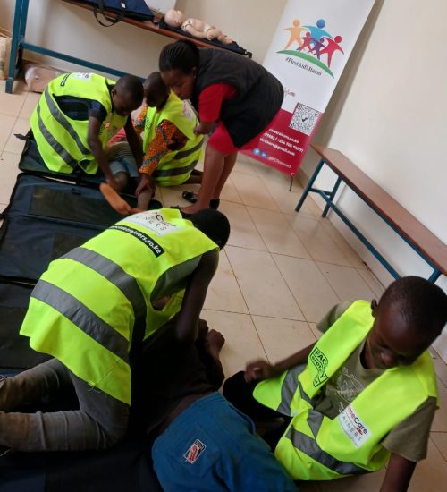 G9 Center Community Outreach (53)