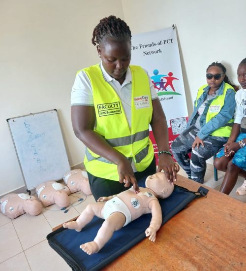 G9 Center Community Outreach (61)