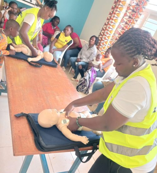 G9 Center Community Outreach (62)