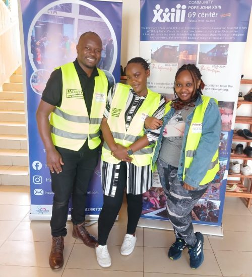 G9 Center Community Outreach (65)