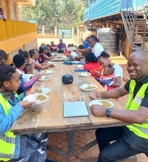 G9 Center Community Outreach (70)