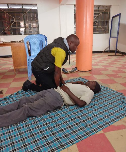 Kabiro Basic Trauma Care (27)