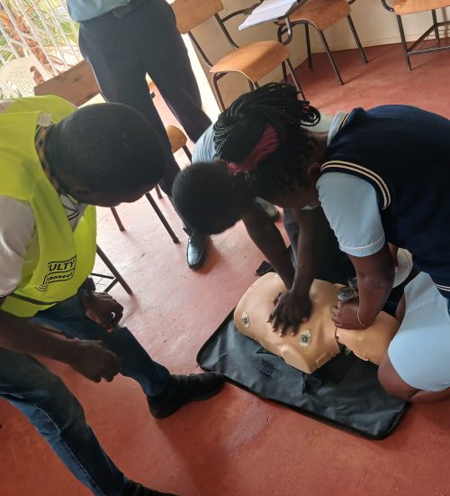 Matibabu - Oct 2025 (13)