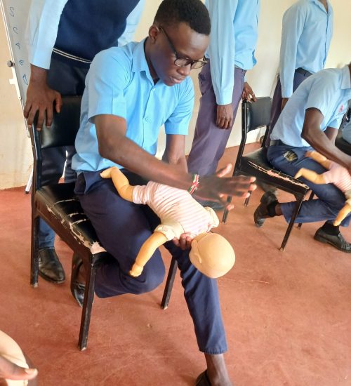 Matibabu - Oct 2025 (33)