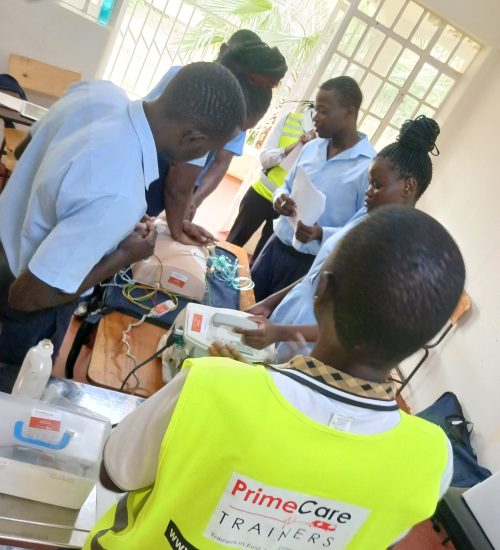 Matibabu - Oct 2025 (55)