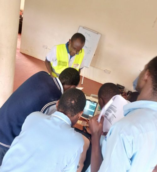 Matibabu - Oct 2025 (71)