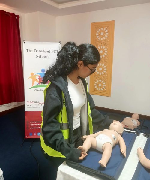 Meducate Corp.Ke # FirstAidMtaani (14)