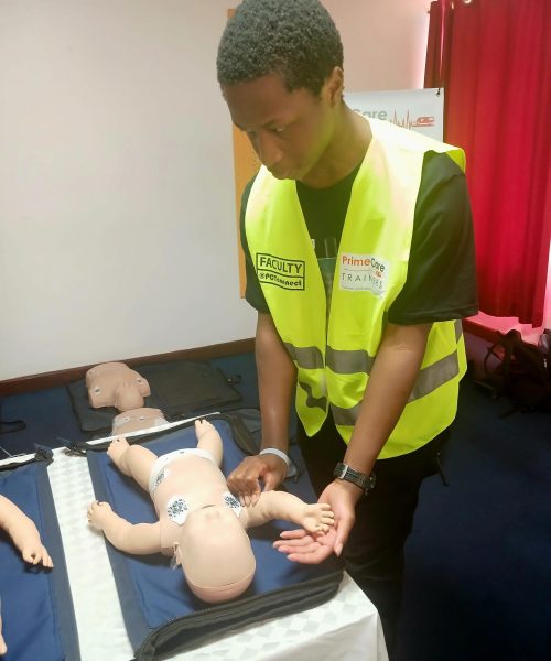 Meducate Corp.Ke # FirstAidMtaani (15)