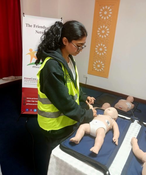 Meducate Corp.Ke # FirstAidMtaani (16)