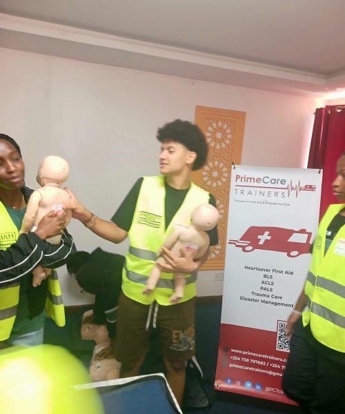 Meducate Corp.Ke # FirstAidMtaani (38)