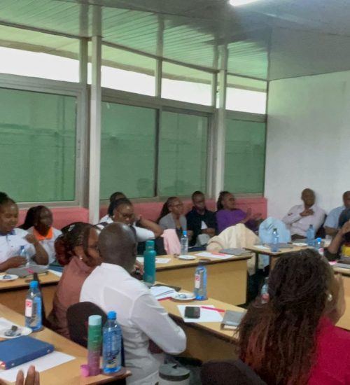 Simmulation Training (1)