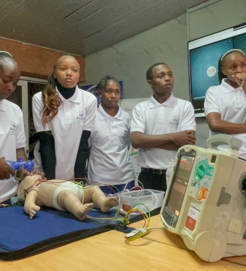 Simmulation Training (10)