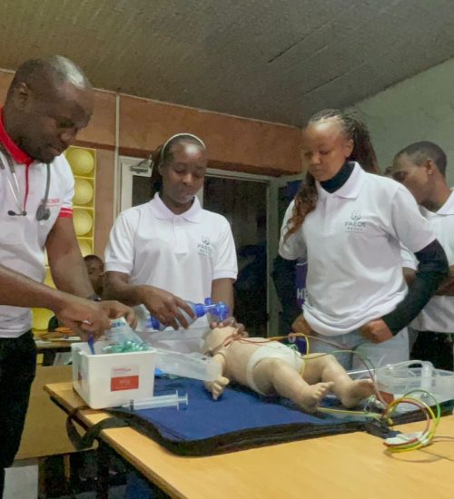 Simmulation Training (12)