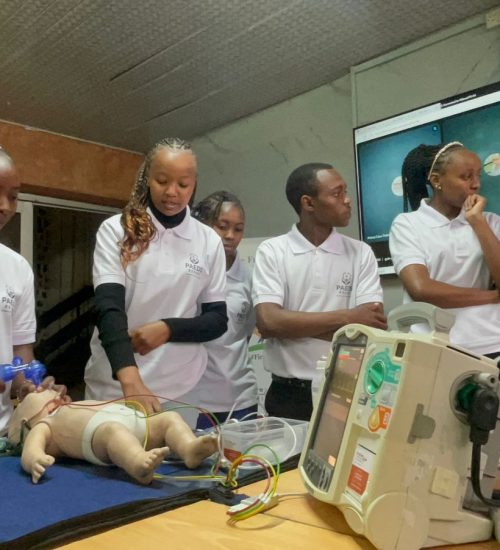 Simmulation Training (13)