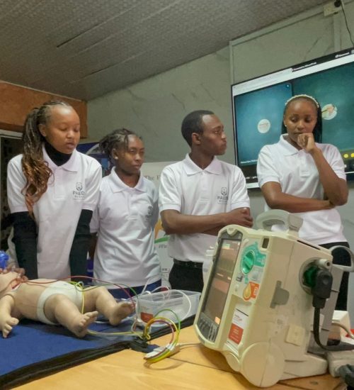 Simmulation Training (14)