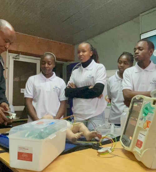 Simmulation Training (15)