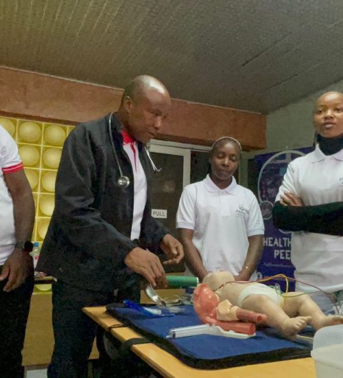 Simmulation Training (16)