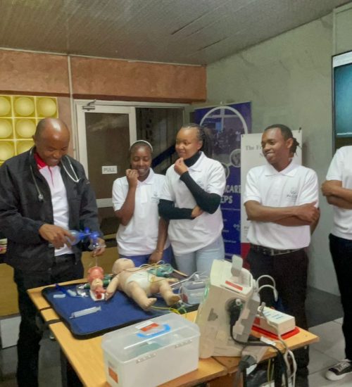 Simmulation Training (17)