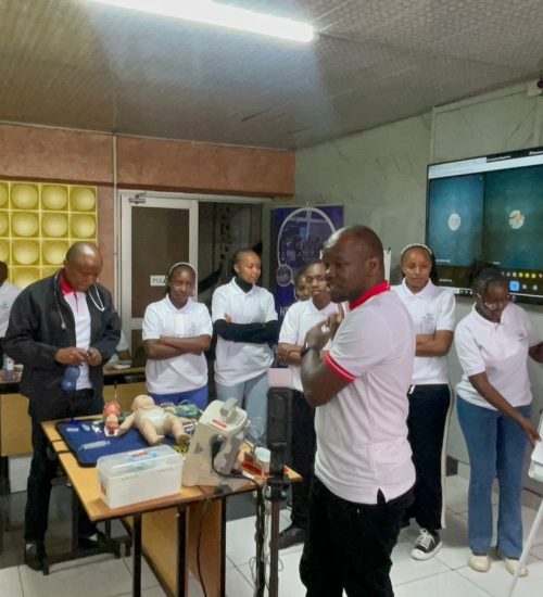 Simmulation Training (18)