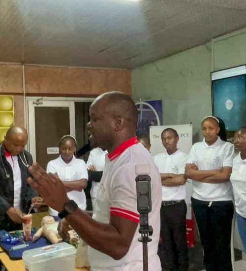 Simmulation Training (19)