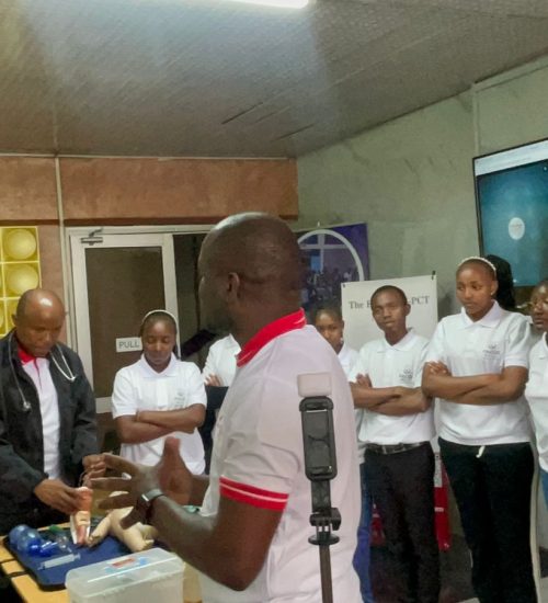 Simmulation Training (20)