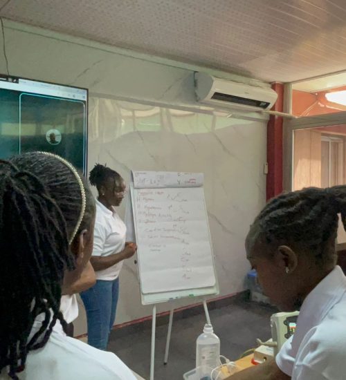 Simmulation Training (9)