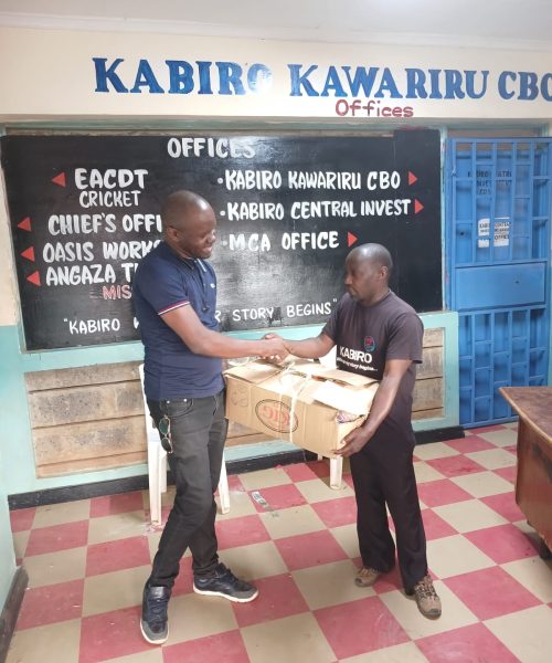 WhatsApp Image 2023-12-20 at 11.36.07