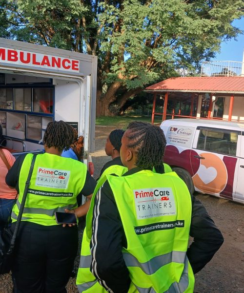 WhatsApp Image 2024-03-03 at 07.14.37 (1)