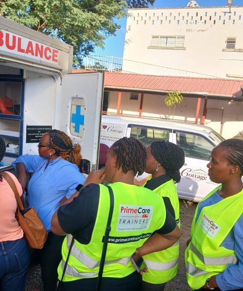 WhatsApp Image 2024-03-03 at 07.14.37