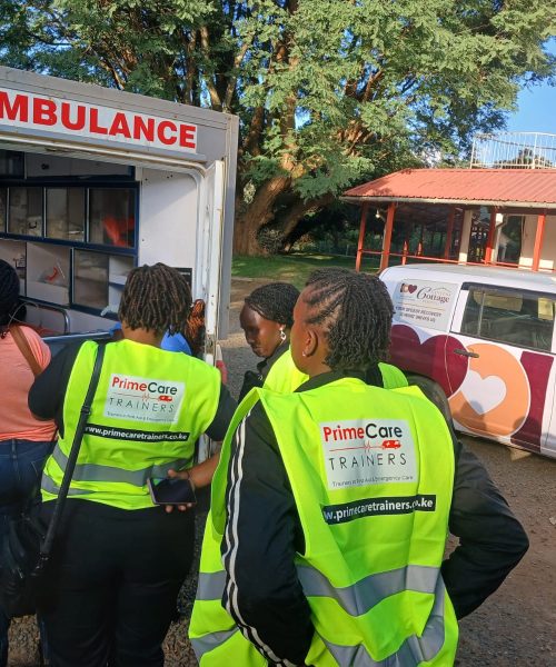 WhatsApp Image 2024-03-03 at 07.14.38